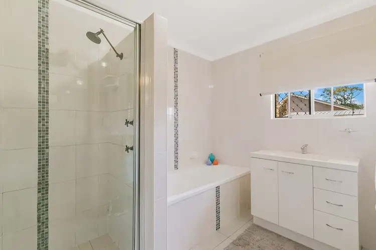 Fourth view of Homely house listing, 98 Ducat Street, Tweed Heads NSW 2485