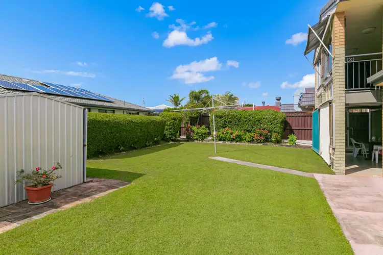 Fifth view of Homely house listing, 98 Ducat Street, Tweed Heads NSW 2485