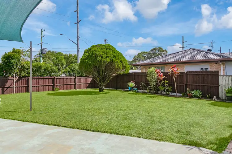 Sixth view of Homely house listing, 98 Ducat Street, Tweed Heads NSW 2485