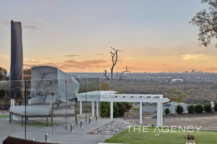 Main view of Homely house listing, 77 Litchfield Promenade, Jane Brook WA 6056