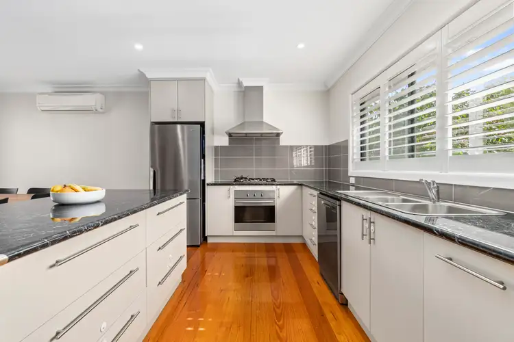 Sixth view of Homely house listing, 88 Fitzroy Street, Sale VIC 3850