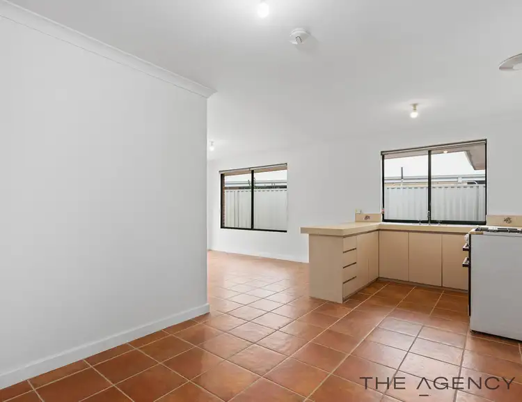 Sixth view of Homely house listing, 10 O'Leary Place, Redcliffe WA 6104