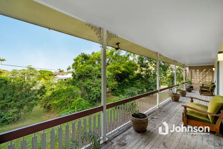 Fourth view of Homely house listing, 73 Vogel Road, Brassall QLD 4305