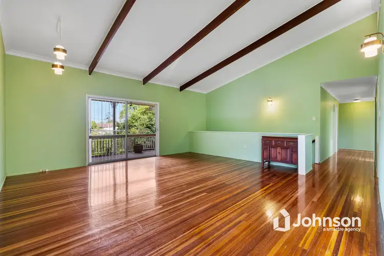 Fifth view of Homely house listing, 73 Vogel Road, Brassall QLD 4305