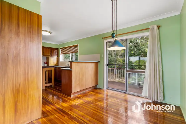 Sixth view of Homely house listing, 73 Vogel Road, Brassall QLD 4305