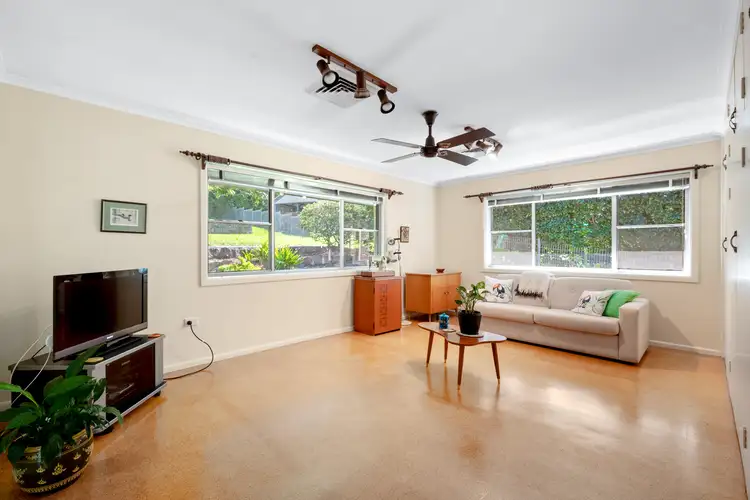 Fifth view of Homely house listing, 16 Darwin Drive, Lapstone NSW 2773