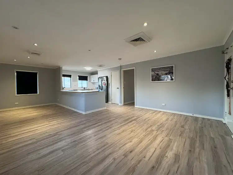 Fourth view of Homely house listing, 13 Barrow Place, South Hedland WA 6722