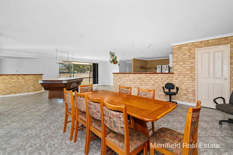 Fourth view of Homely house listing, 162 Henty Road, Kalgan WA 6330