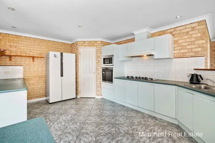 Sixth view of Homely house listing, 162 Henty Road, Kalgan WA 6330