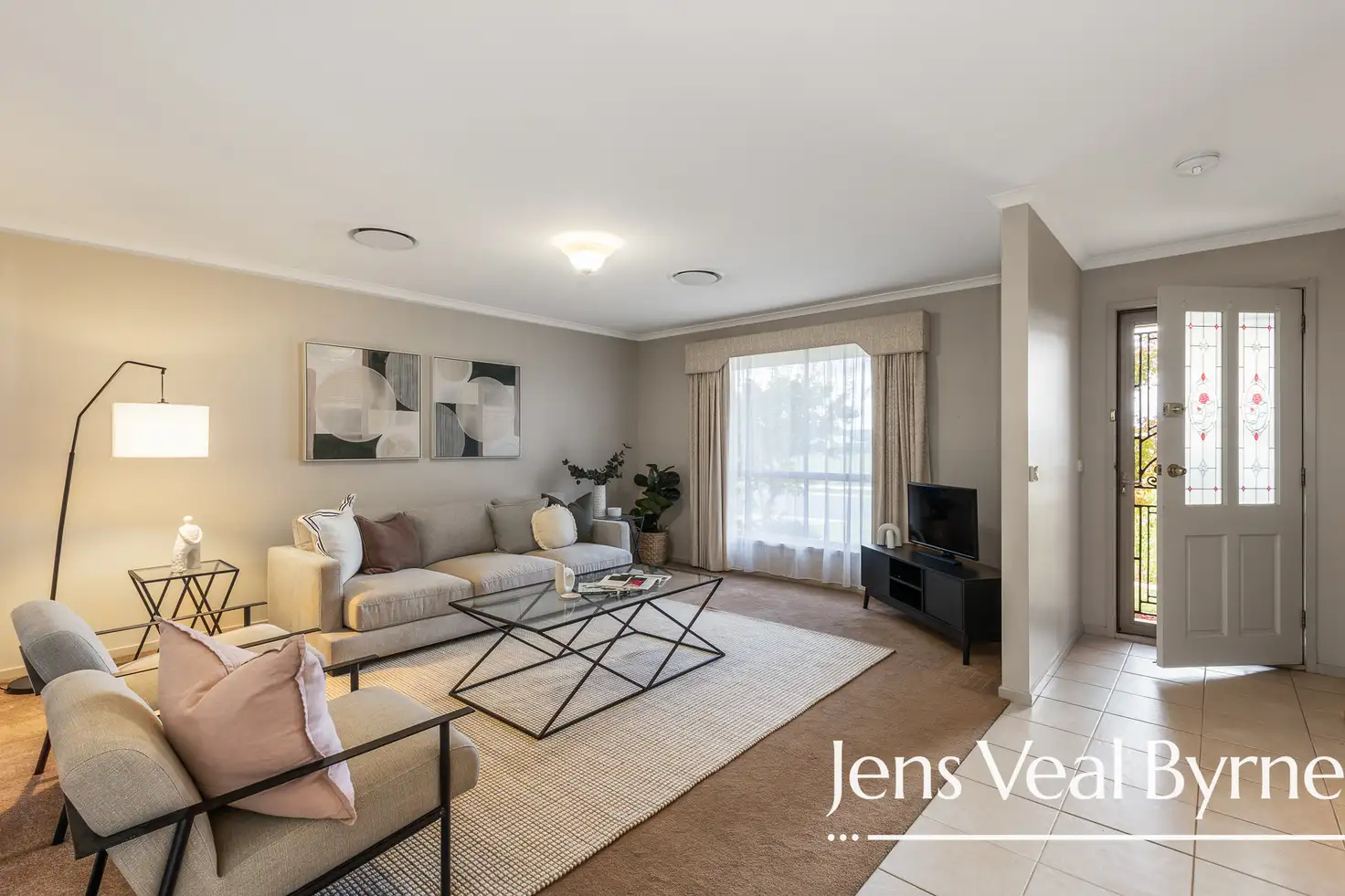 Main view of Homely house listing, 11 Ulswater Road, Wendouree VIC 3355
