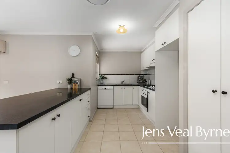 Fourth view of Homely house listing, 11 Ulswater Road, Wendouree VIC 3355