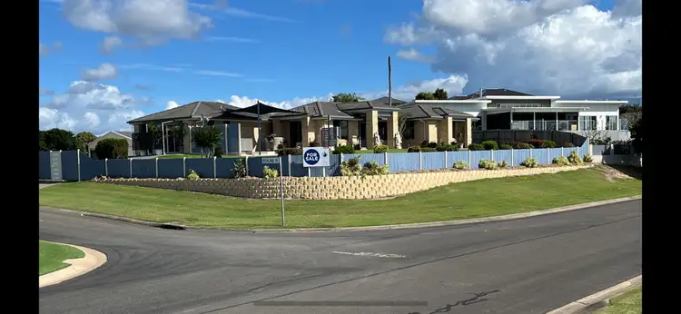 Main view of Homely house listing, 1-5 Highland Place, Craignish QLD 4655