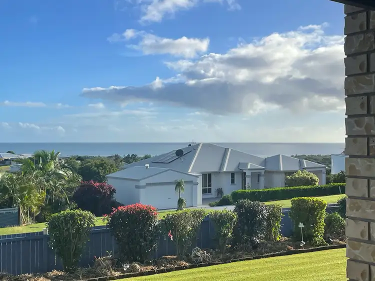Fourth view of Homely house listing, 1-5 Highland Place, Craignish QLD 4655