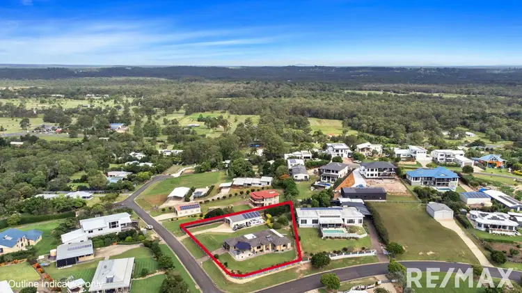 Fifth view of Homely house listing, 1-5 Highland Place, Craignish QLD 4655