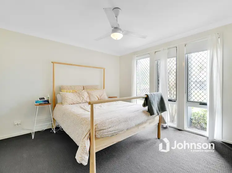 Sixth view of Homely house listing, 38 Sawmill Circuit, Riverhills QLD 4074