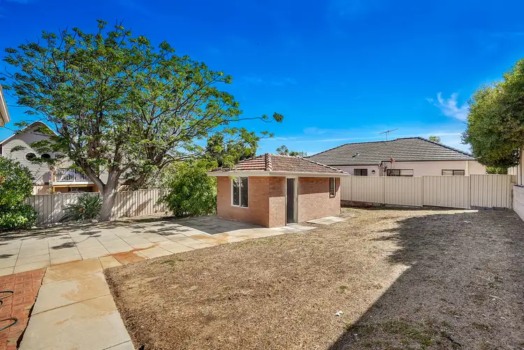 Fourth view of Homely house listing, 35 Sulman Road, Wembley Downs WA 6019