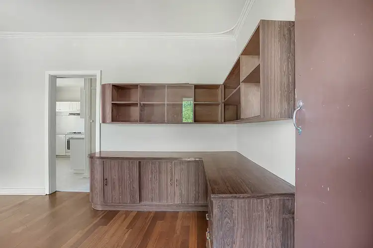 Fifth view of Homely house listing, 35 Sulman Road, Wembley Downs WA 6019