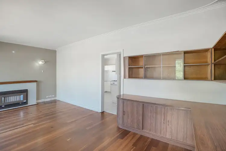 Sixth view of Homely house listing, 35 Sulman Road, Wembley Downs WA 6019