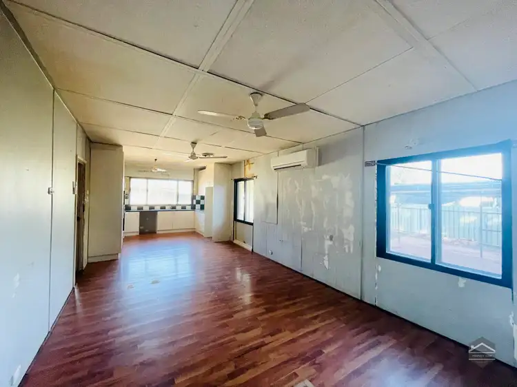 Seventh view of Homely house listing, 22 Greene Place, South Hedland WA 6722