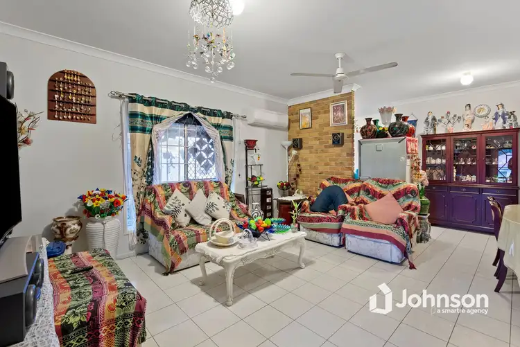 Fourth view of Homely house listing, 5C Clifton Street, Booval QLD 4304