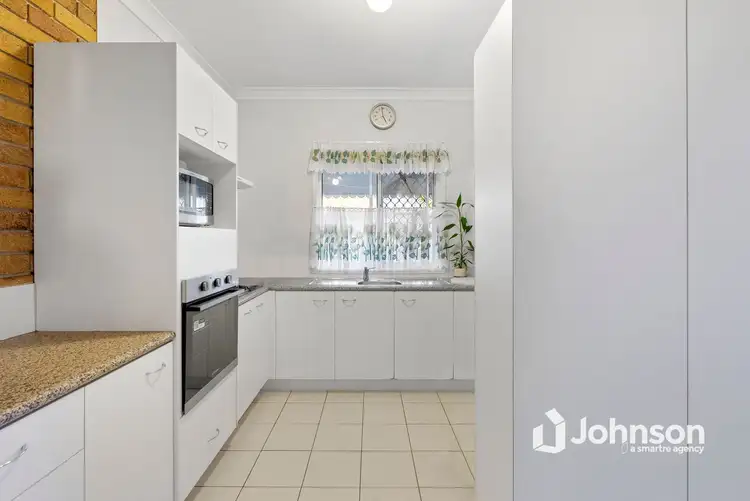 Fifth view of Homely house listing, 5C Clifton Street, Booval QLD 4304