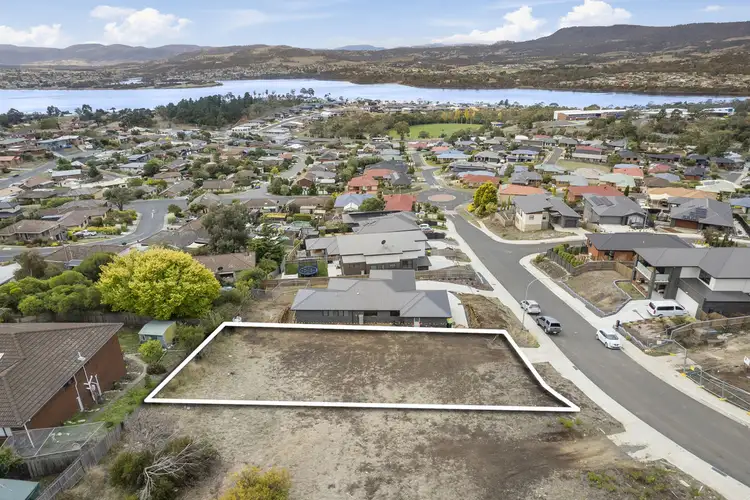 14 Alexa Drive, Austins Ferry TAS 7011