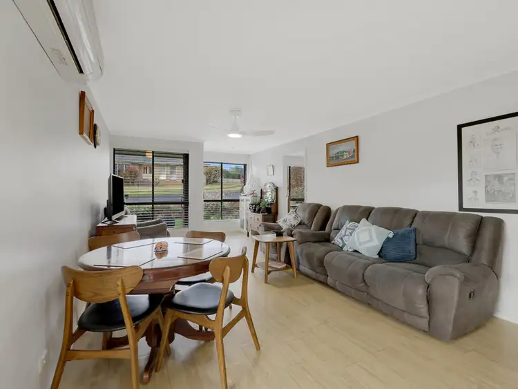 Fourth view of Homely house listing, 1/16 Skiddaw Crescent, Warrnambool VIC 3280