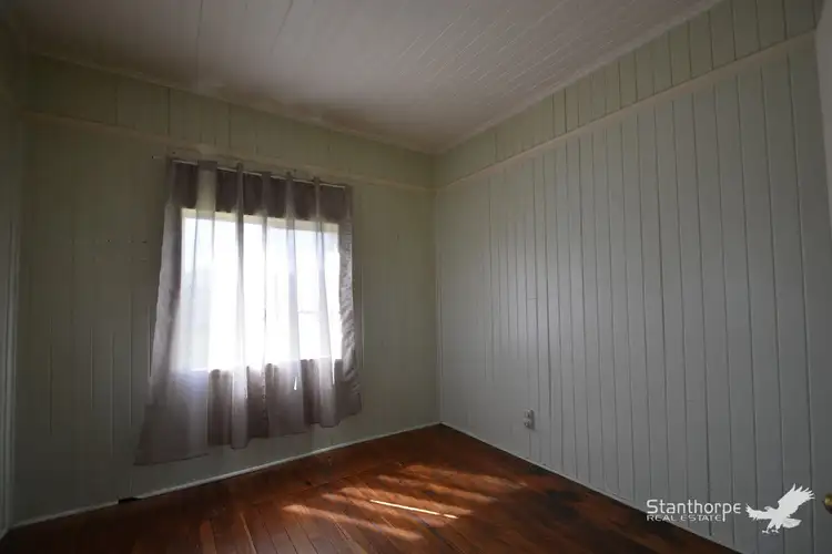 Sixth view of Homely house listing, 31 Barawell Street, Wallangarra QLD 4383