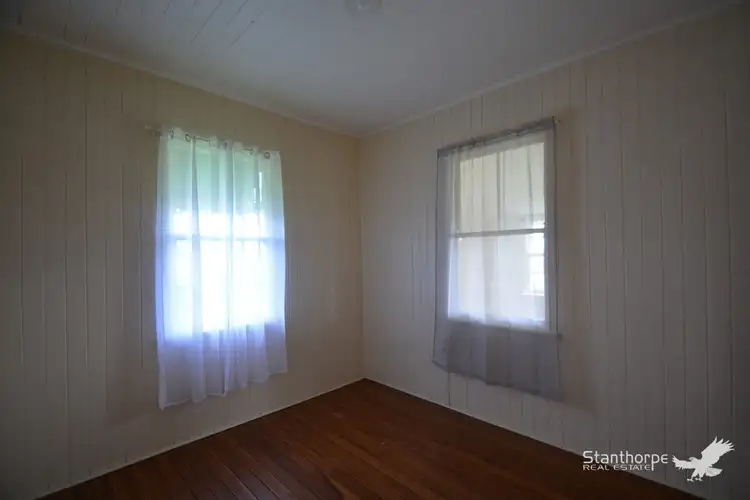 Seventh view of Homely house listing, 31 Barawell Street, Wallangarra QLD 4383