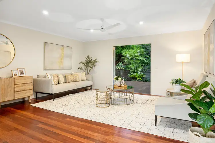 Third view of Homely house listing, 5 Gidgee Court, Albany Creek QLD 4035