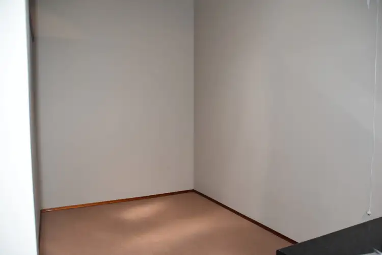 Fifth view of Homely flat listing, 2/10 Brook, Highgate Hill QLD 4101