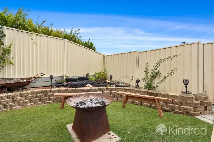 Fourth view of Homely house listing, 19 Kirribilli Street, Kippa-Ring QLD 4021