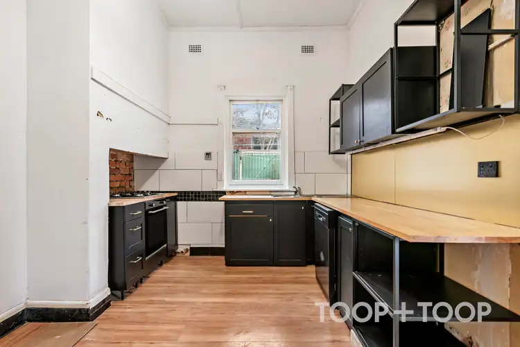Sixth view of Homely house listing, 1 Garland Street, Glandore SA 5037