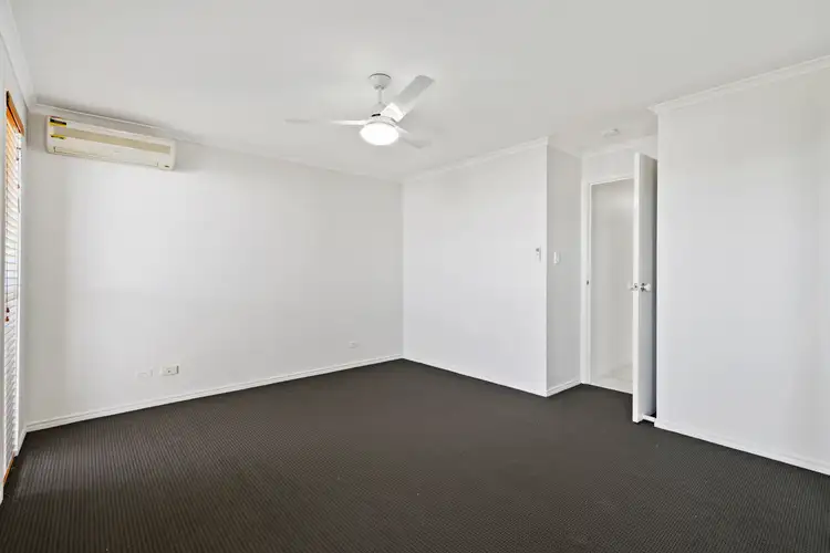 Sixth view of Homely house listing, 25 Balonne Drive, Glenvale QLD 4350