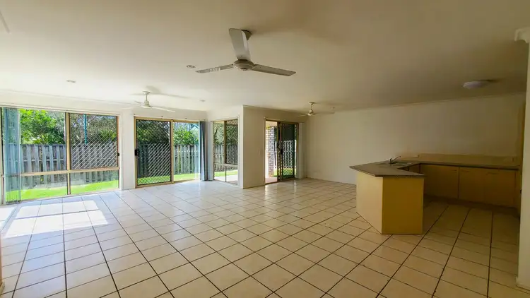 Fourth view of Homely house listing, 122 Aldea Circuit, Bracken Ridge QLD 4017