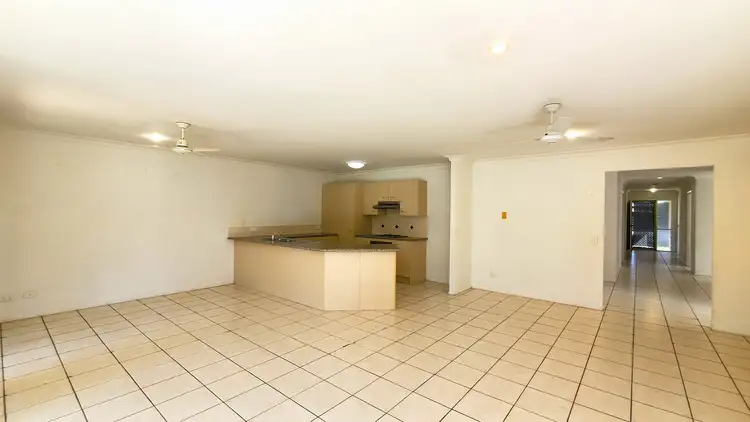 Fifth view of Homely house listing, 122 Aldea Circuit, Bracken Ridge QLD 4017