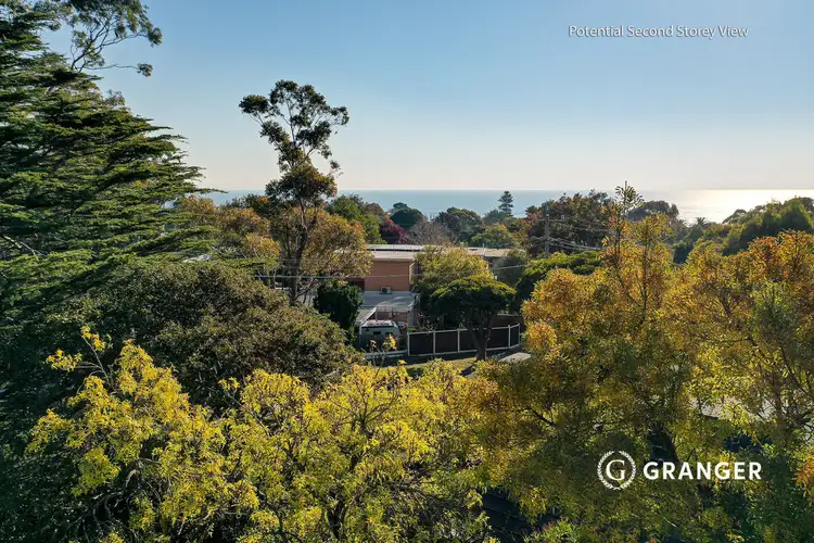 Third view of Homely house listing, 5 Norman Avenue, Frankston South VIC 3199