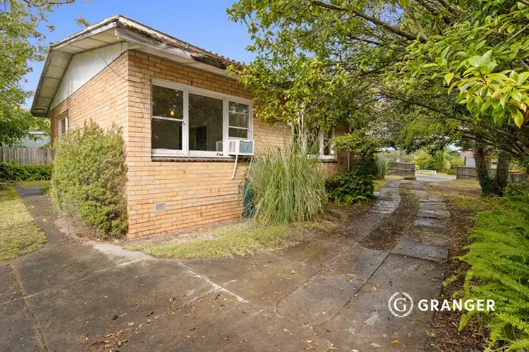 Sixth view of Homely house listing, 5 Norman Avenue, Frankston South VIC 3199