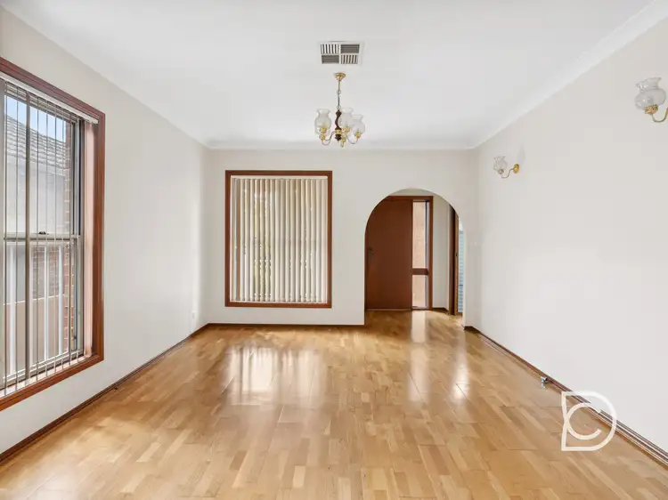 Third view of Homely house listing, 8 Bent Street, Concord NSW 2137