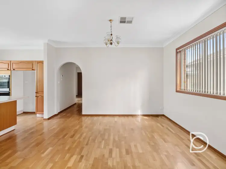 Fourth view of Homely house listing, 8 Bent Street, Concord NSW 2137