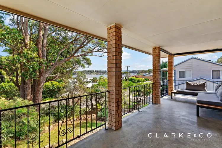 Fourth view of Homely house listing, 35 Sealand Road, Fishing Point NSW 2283
