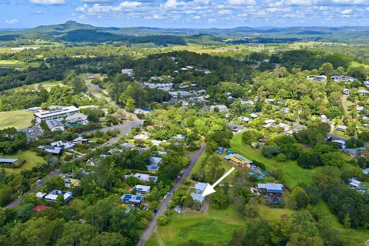 Second view of Homely house listing, 15 Ward Street, Eumundi QLD 4562