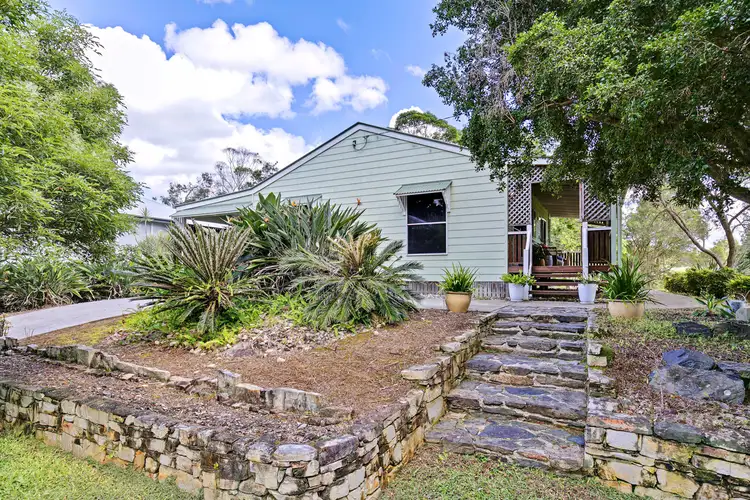 Third view of Homely house listing, 15 Ward Street, Eumundi QLD 4562