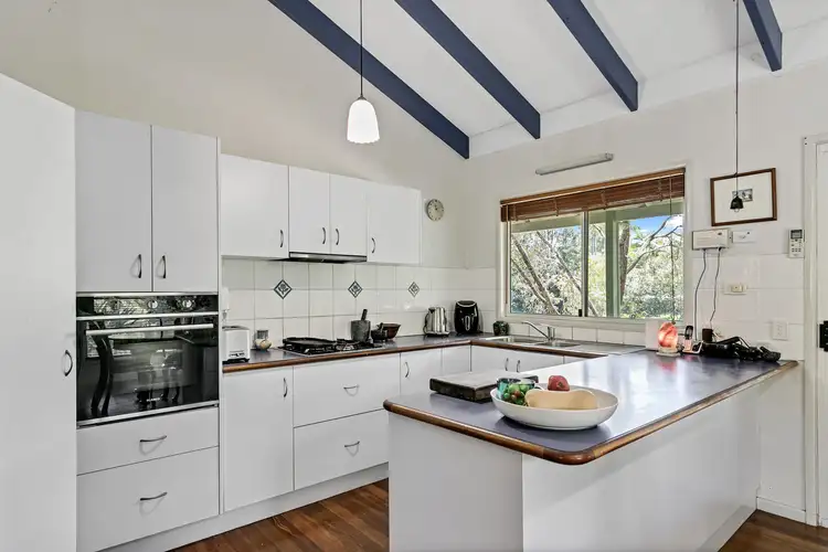 Fifth view of Homely house listing, 15 Ward Street, Eumundi QLD 4562