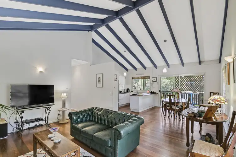 Sixth view of Homely house listing, 15 Ward Street, Eumundi QLD 4562