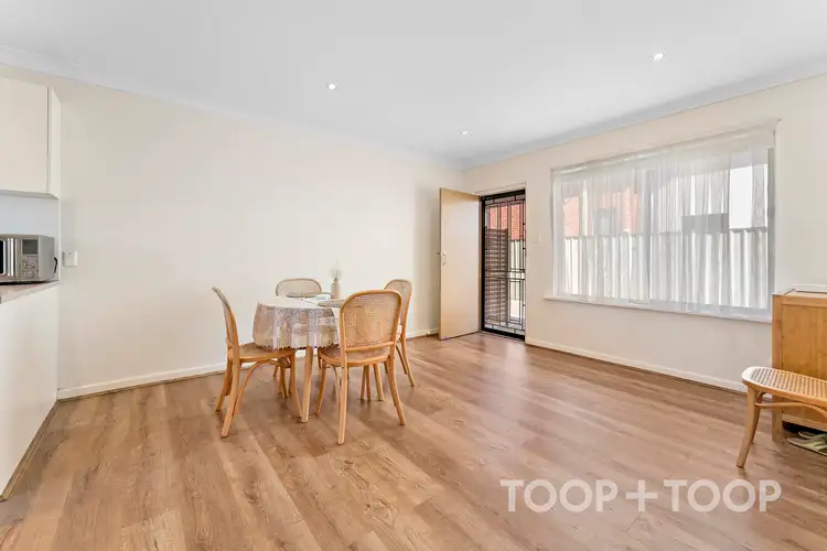 Third view of Homely unit listing, 3/2A King Street, Croydon SA 5008