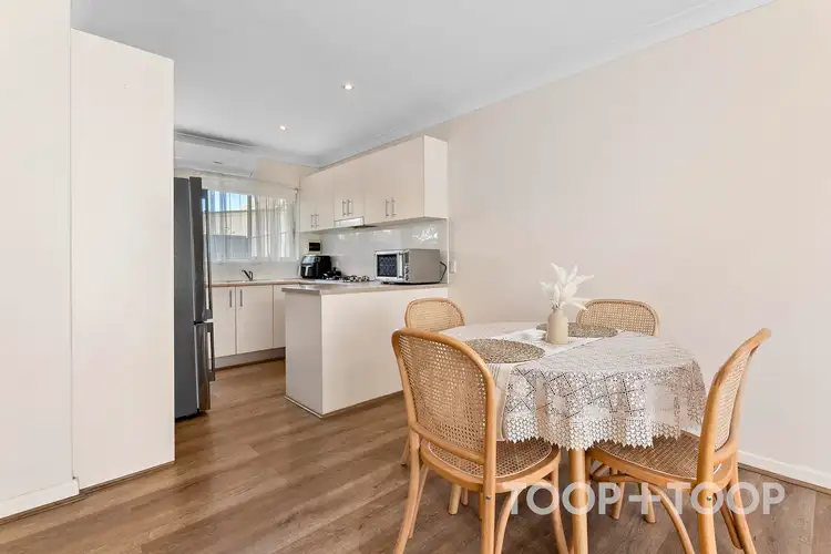 Fourth view of Homely unit listing, 3/2A King Street, Croydon SA 5008