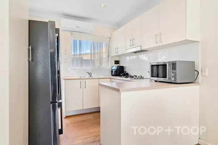 Fifth view of Homely unit listing, 3/2A King Street, Croydon SA 5008