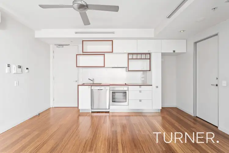 201/22 Ifould Street, Adelaide SA 5000