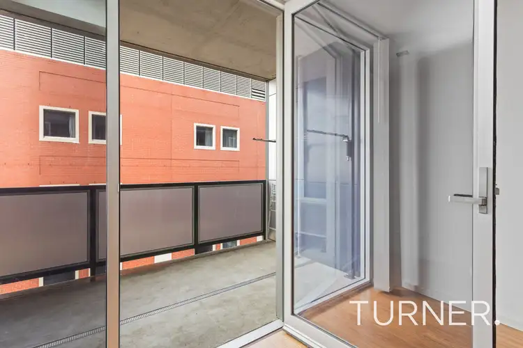 Fourth view of Homely apartment listing, 201/22 Ifould Street, Adelaide SA 5000